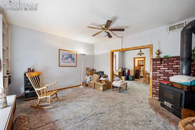 2402 W Uintah Street, Colorado Springs, CO 80904