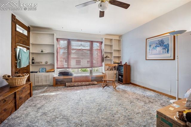 2402 W Uintah Street, Colorado Springs, CO 80904