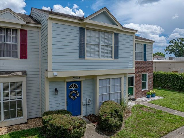 1816 MILL RUN CIRCLE, Tampa, FL 33613