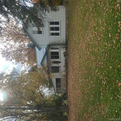 5736 State Street, Kingston, MI 48741