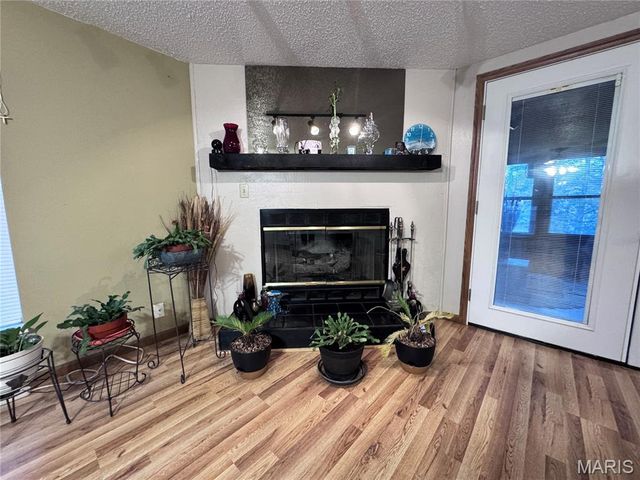 14280 W Sunrise Lake Drive, De Soto, MO 63020