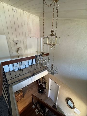 5248 Concord, Concord, CA 94521