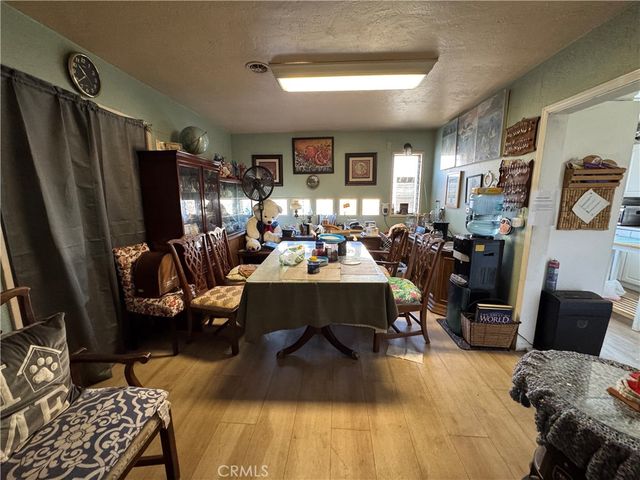 5248 Concord, Concord, CA 94521