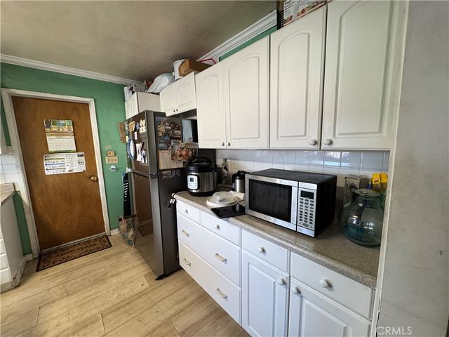 5248 Concord, Concord, CA 94521