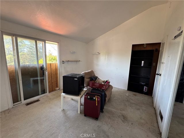 5248 Concord, Concord, CA 94521