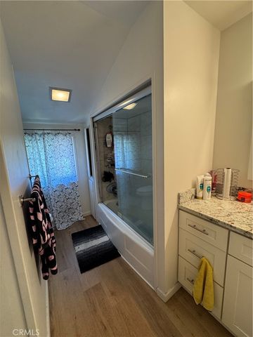 5248 Concord, Concord, CA 94521