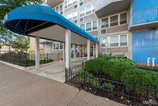 210 N 17th Street 509, St Louis, MO 63103