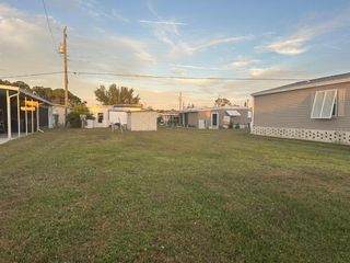 205 TRAILORAMA DRIVE, North Port, FL 34287