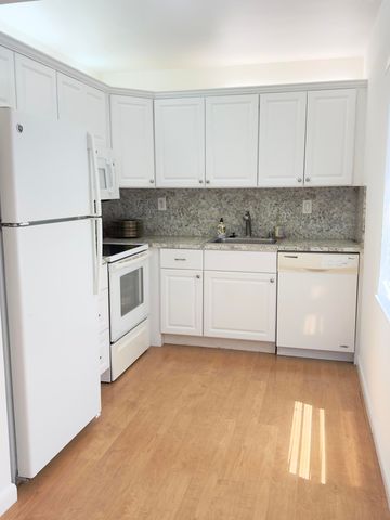 490 Normandy K, Delray Beach, FL 33484