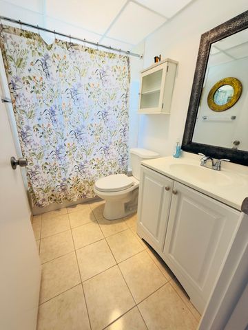 490 Normandy K, Delray Beach, FL 33484
