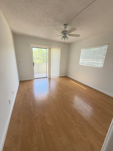 490 Normandy K, Delray Beach, FL 33484
