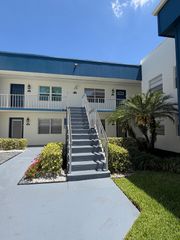490 Normandy K, Delray Beach, FL 33484
