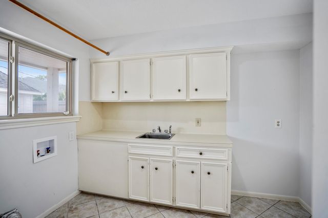 16611 Brenton Oaks Drive, Spring, TX 77379