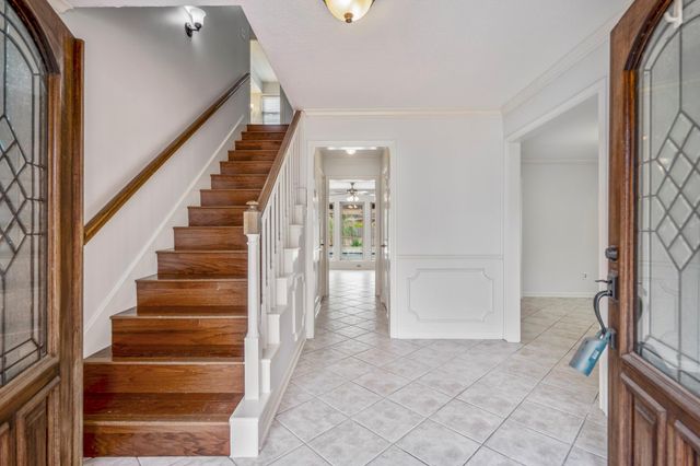 16611 Brenton Oaks Drive, Spring, TX 77379