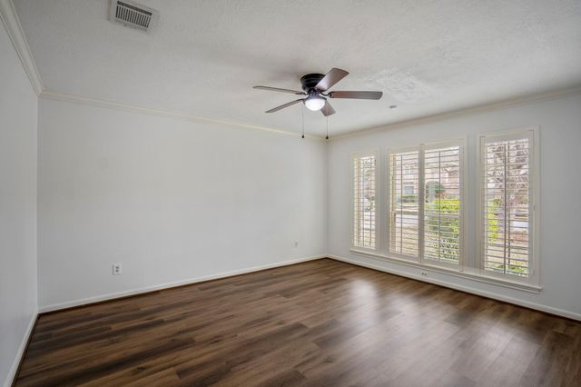 16611 Brenton Oaks Drive, Spring, TX 77379