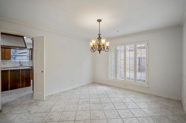 16611 Brenton Oaks Drive, Spring, TX 77379