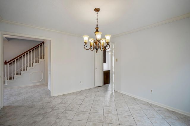 16611 Brenton Oaks Drive, Spring, TX 77379