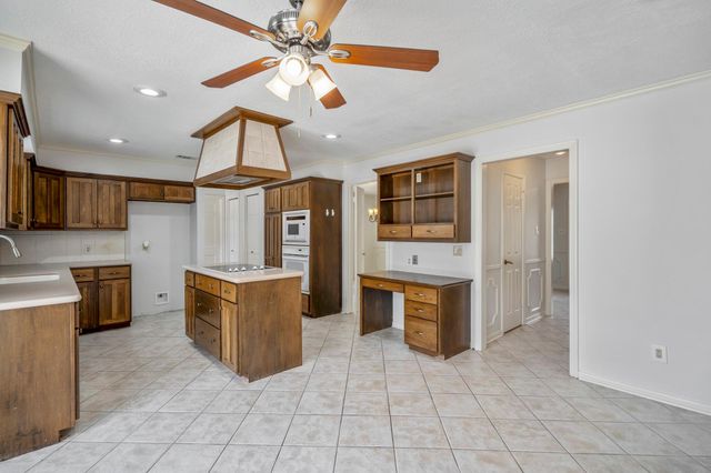 16611 Brenton Oaks Drive, Spring, TX 77379