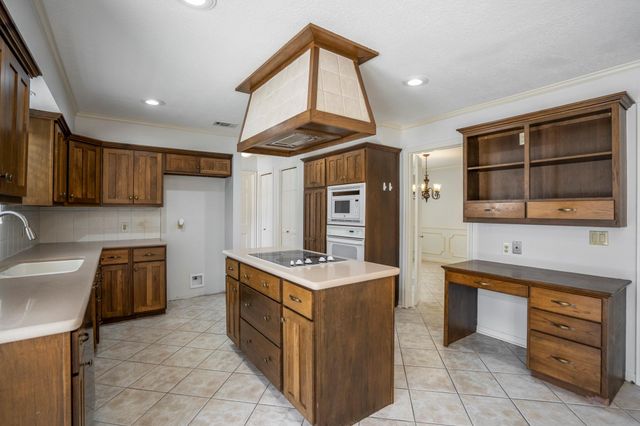 16611 Brenton Oaks Drive, Spring, TX 77379