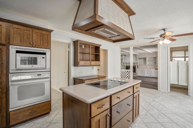 16611 Brenton Oaks Drive, Spring, TX 77379