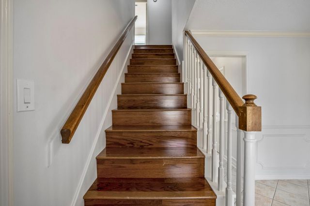 16611 Brenton Oaks Drive, Spring, TX 77379