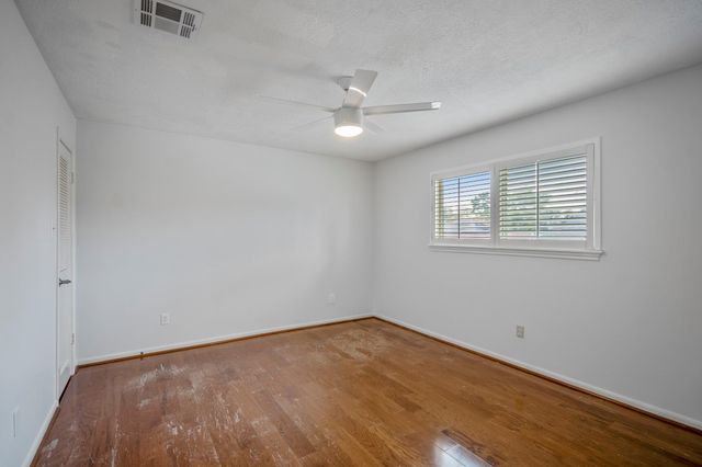 16611 Brenton Oaks Drive, Spring, TX 77379