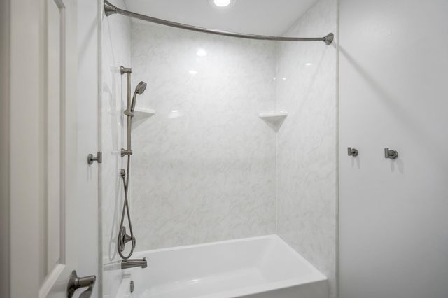 16611 Brenton Oaks Drive, Spring, TX 77379