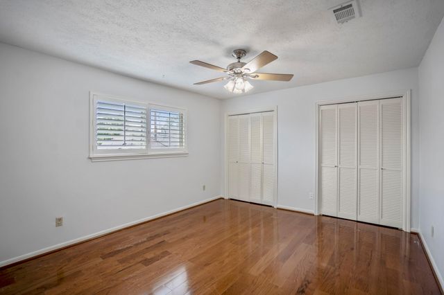 16611 Brenton Oaks Drive, Spring, TX 77379