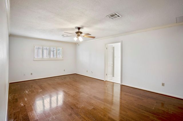 16611 Brenton Oaks Drive, Spring, TX 77379