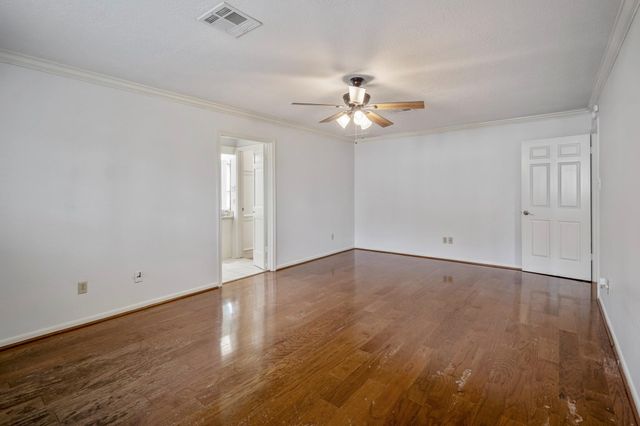 16611 Brenton Oaks Drive, Spring, TX 77379