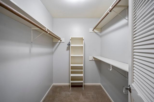 16611 Brenton Oaks Drive, Spring, TX 77379