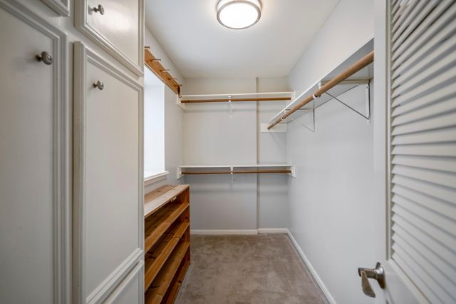 16611 Brenton Oaks Drive, Spring, TX 77379