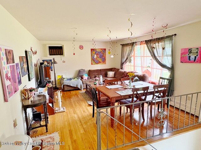 85 N Putt Corners Road, New Paltz, NY 12561