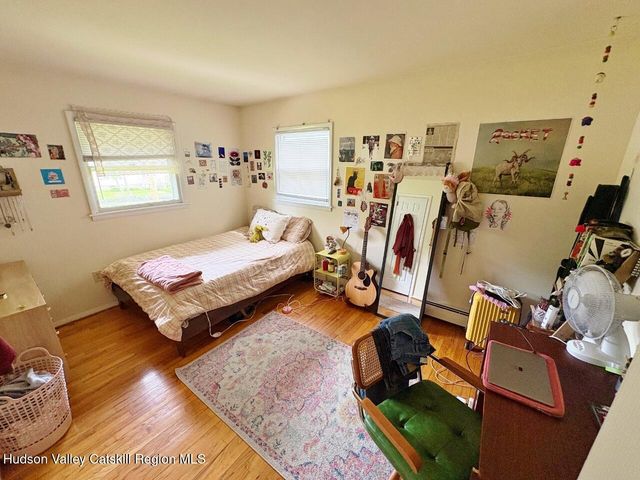 85 N Putt Corners Road, New Paltz, NY 12561