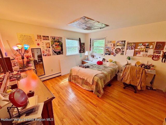 85 N Putt Corners Road, New Paltz, NY 12561