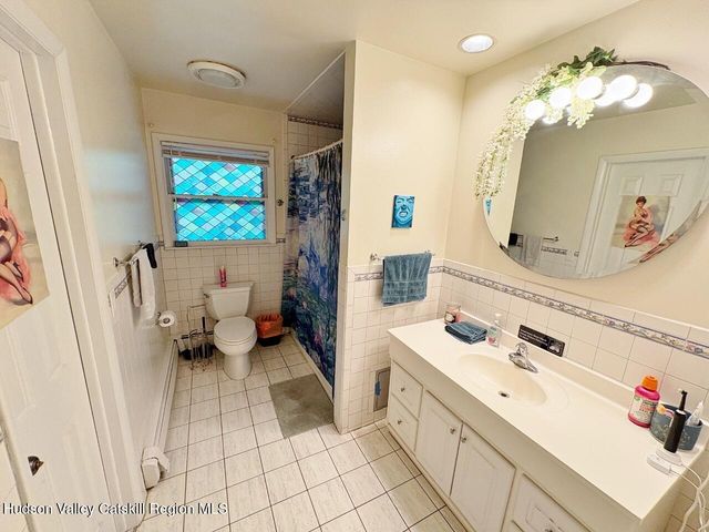 85 N Putt Corners Road, New Paltz, NY 12561