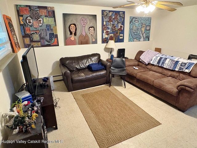 85 N Putt Corners Road, New Paltz, NY 12561
