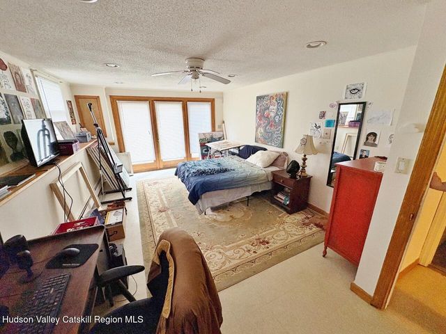 85 N Putt Corners Road, New Paltz, NY 12561