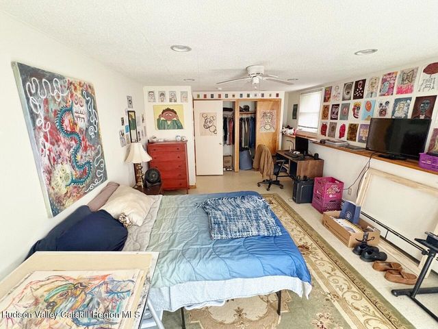 85 N Putt Corners Road, New Paltz, NY 12561