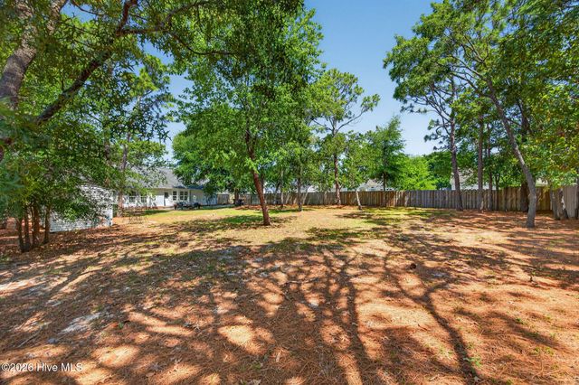 6301 Evanston Court, Wilmington, NC 28412
