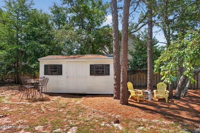 6301 Evanston Court, Wilmington, NC 28412