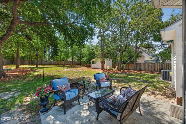 6301 Evanston Court, Wilmington, NC 28412
