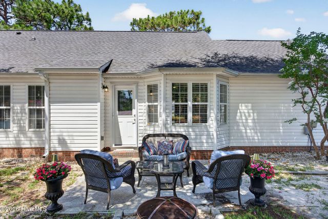 6301 Evanston Court, Wilmington, NC 28412