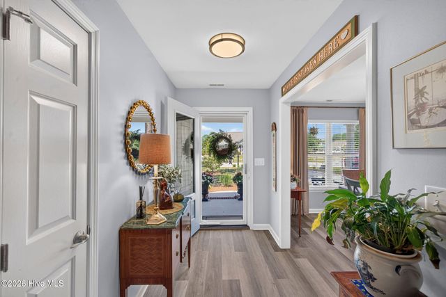 6301 Evanston Court, Wilmington, NC 28412
