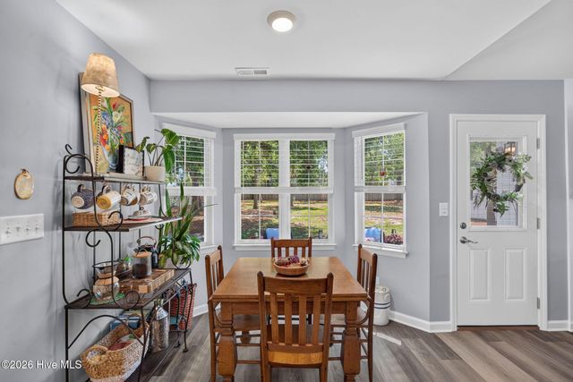 6301 Evanston Court, Wilmington, NC 28412
