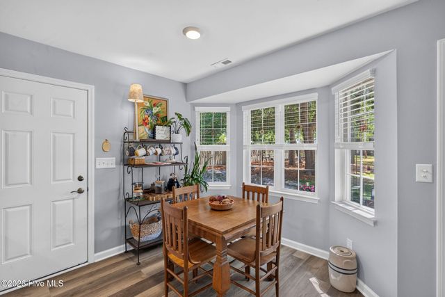 6301 Evanston Court, Wilmington, NC 28412