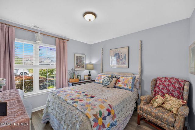 6301 Evanston Court, Wilmington, NC 28412