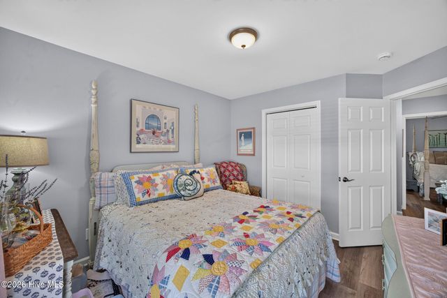 6301 Evanston Court, Wilmington, NC 28412