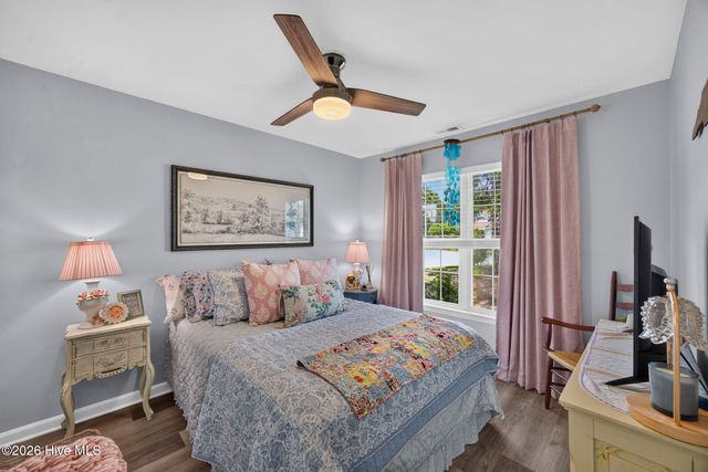 6301 Evanston Court, Wilmington, NC 28412