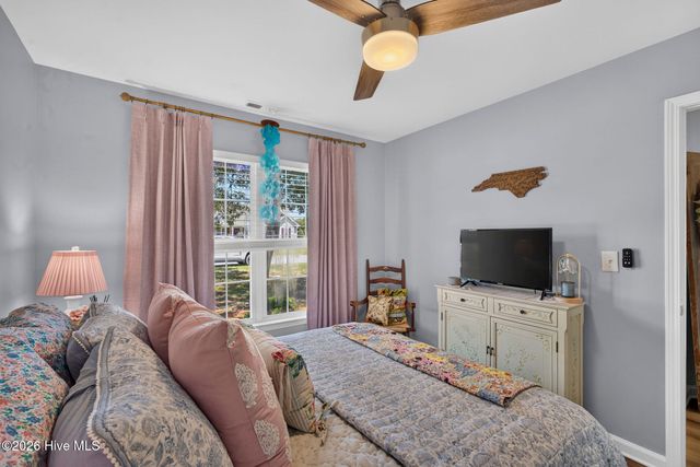 6301 Evanston Court, Wilmington, NC 28412